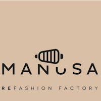1444404362473056 manusa
