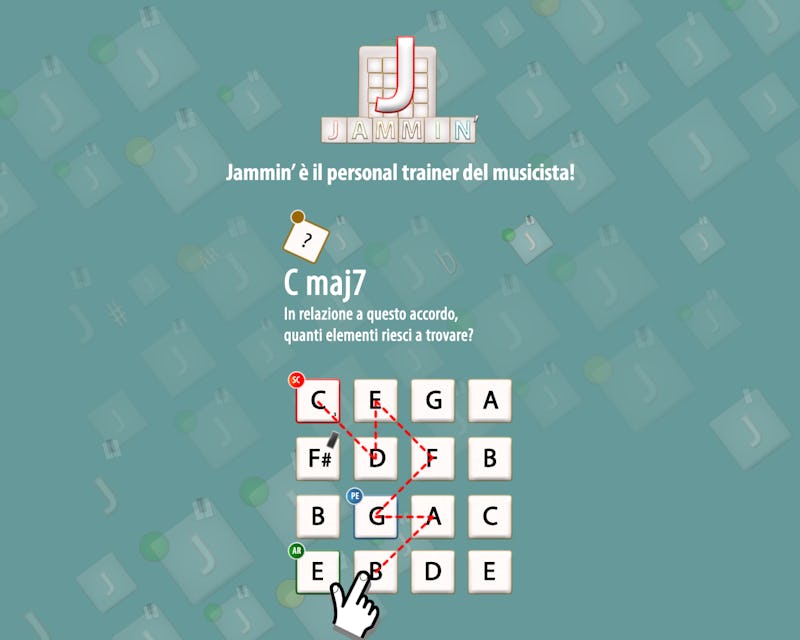 1444491266544973 locandina eppela