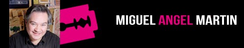 1444639846310835 miguel badge