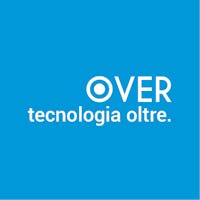 1444752988684766 over 05