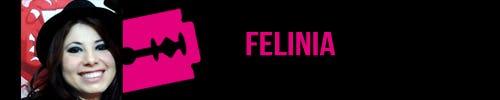 1445244317447219 felinia