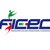 1446289177548214 ficec definitivo