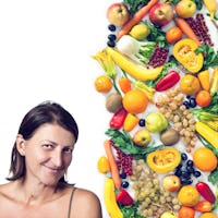 1446797477538773 laura cuccato