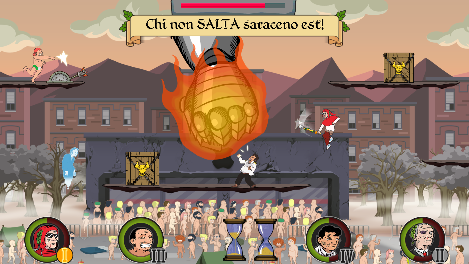 1447181597081716 feldante screenshot 02 1