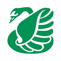 1447710792669846 cigno 3