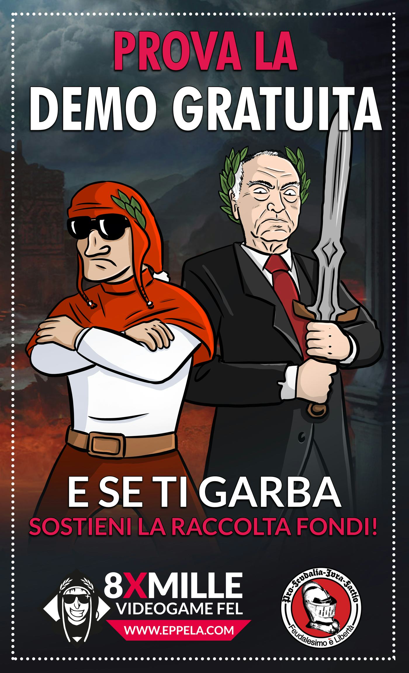 1447760315806581 demo gratuita