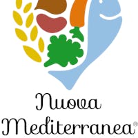 1448208072108475 motzo mediterranea