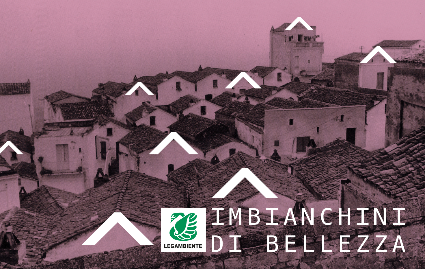 Imbianchino Mestre Venezia Terraferma E Lido A Venezia Kijiji Annunci Di Ebay