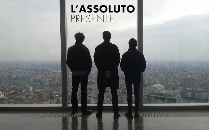 1448802167164040 foto l assoluto