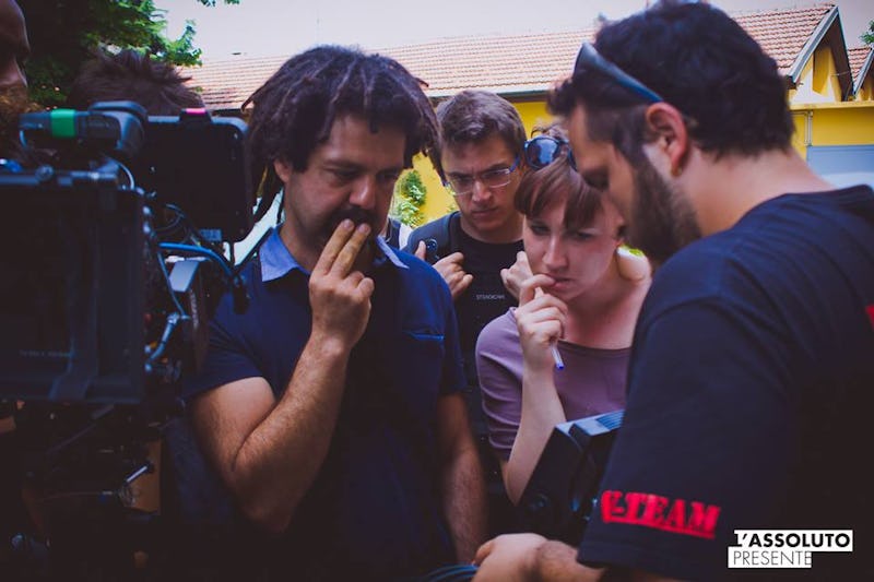 1448804016998143 backstage