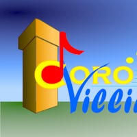 1450036716490626 logogrande quadrato