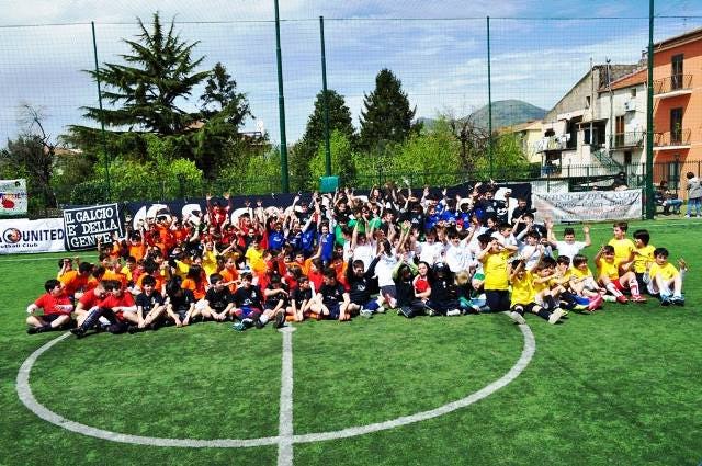1450464101131638 torneo bambini eppela