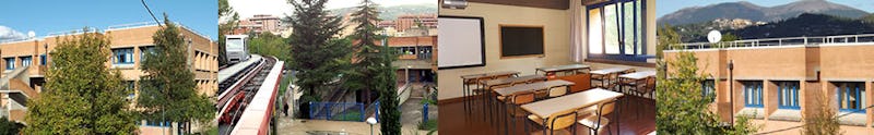 1452575236640426 scuola