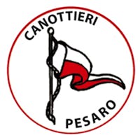 1452623074910061 logo canottieri