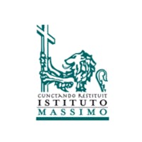 1452795087908242 isituto massimo