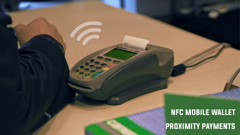 1453055288636377 eng nfc