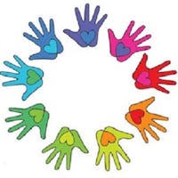 1453218411099785 logo icmkgandhi