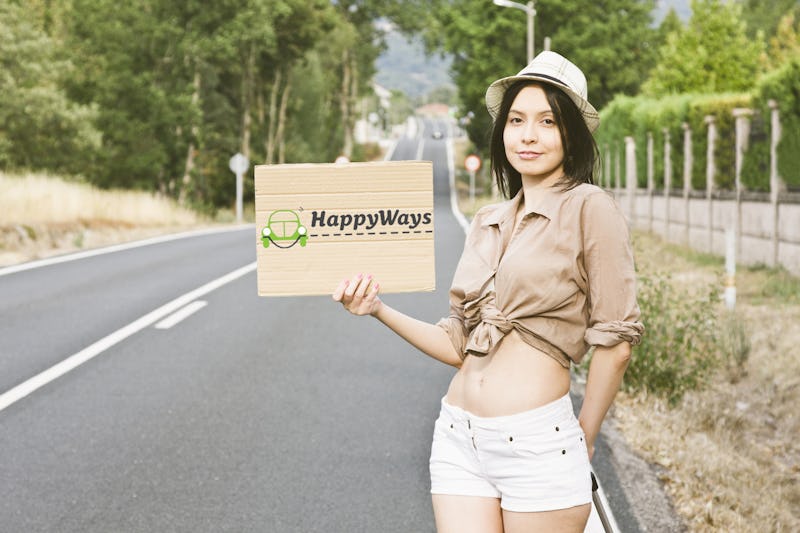 1453971154035697 autostop hw 1