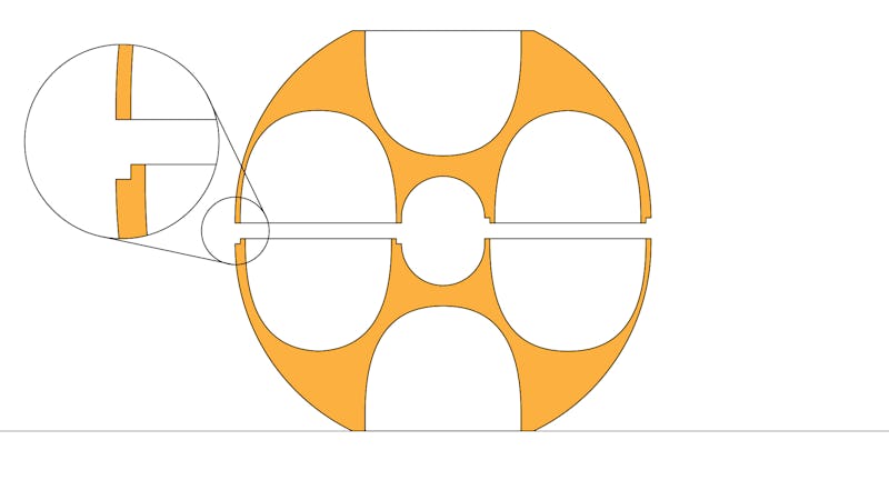 1454967082620792 storyboard 18