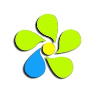 1455215781446967 logo white ombra color