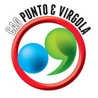 1455279160649373 logo punto