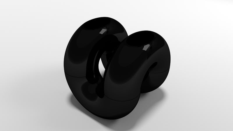 1455741639407420 4vases