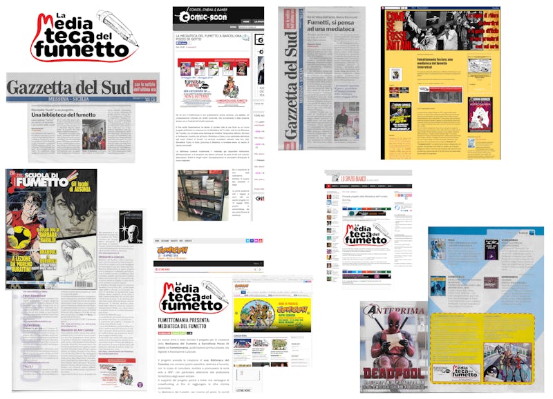 1456236804170460 rassegna stampa fino al 20 febbraio 2016 rid
