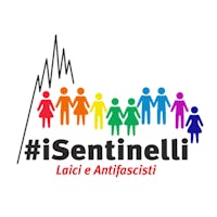 1456398227866382 sentinelliok