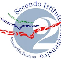 1457018798183513 logo mini