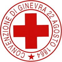 1457109262936610 croce rossa 1864