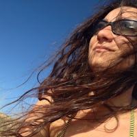 1457266069555809 marinamare