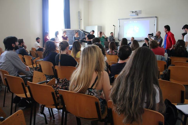 1457381705810764 formazione sw