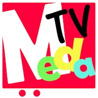 1458132274306647 logo