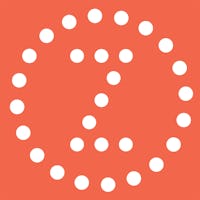 1458150393108894 zaroo folder icon