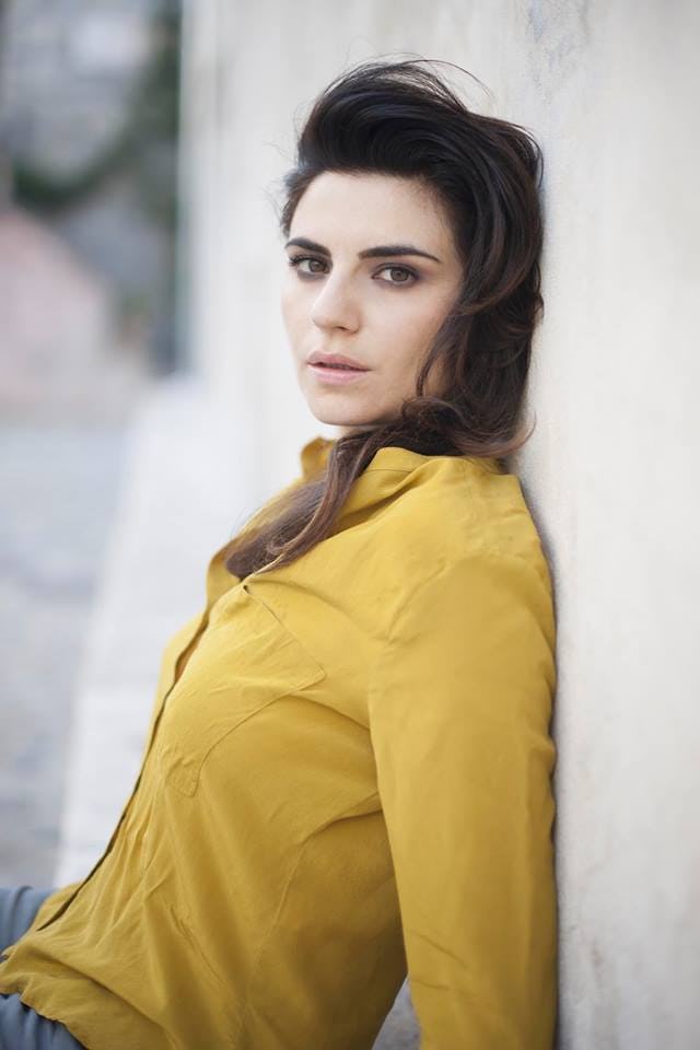 1458321104840016 rita de donato