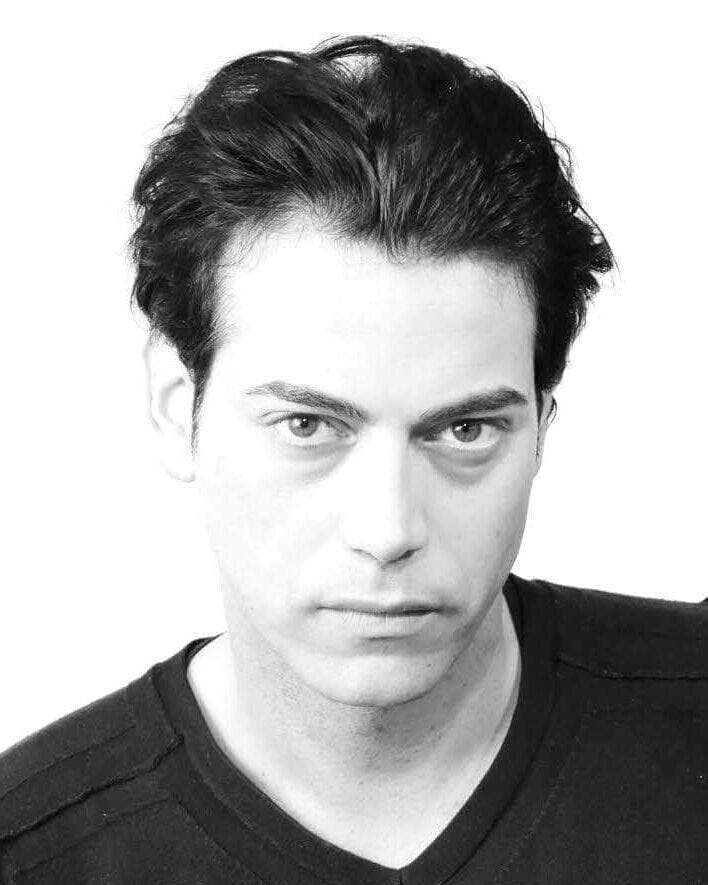 1458321131398902 giuseppe panebianco