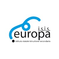 1458743319733834 logo