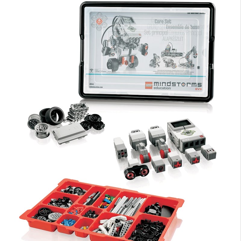 1459199171323553 45544 prod ev3 core set 02