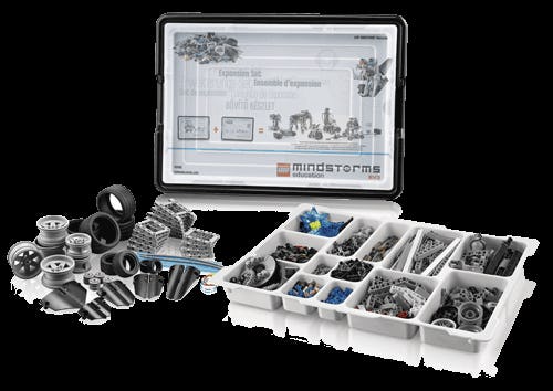 1459199185011960 45560 prod ev3 expansion set 1