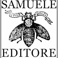 1459329295627872 logo samuele editore