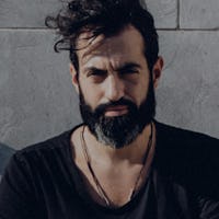 1459434623236889 sasa