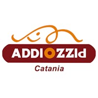 1460368505719604 logo addiopizzo