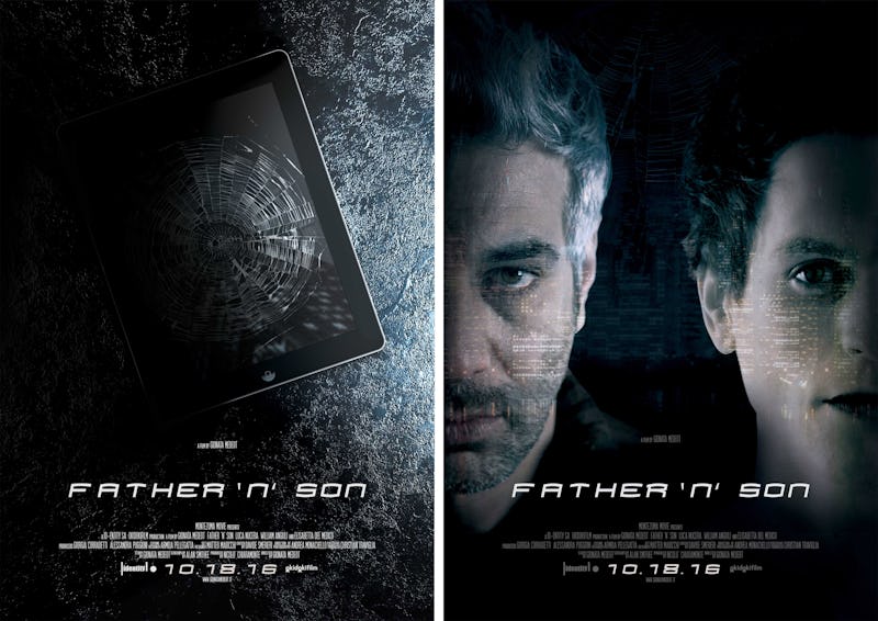 1460381545063214 locandina father and son 1