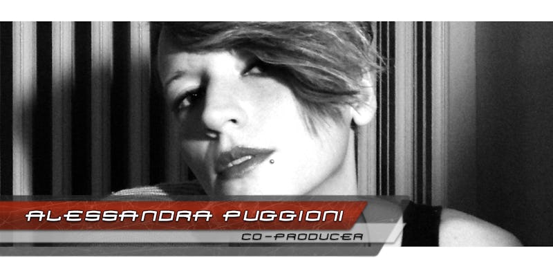 1460381626503934 alessandra puggioni