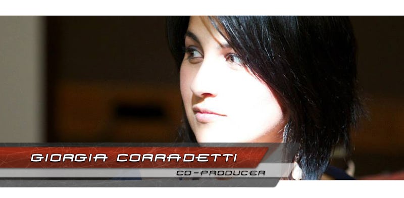 1460381650904020 giorgia corradetti