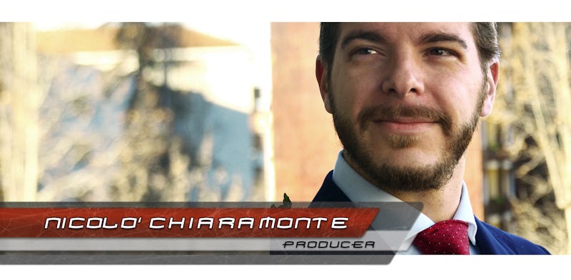 1460381661379342 nicolo chiaramonte