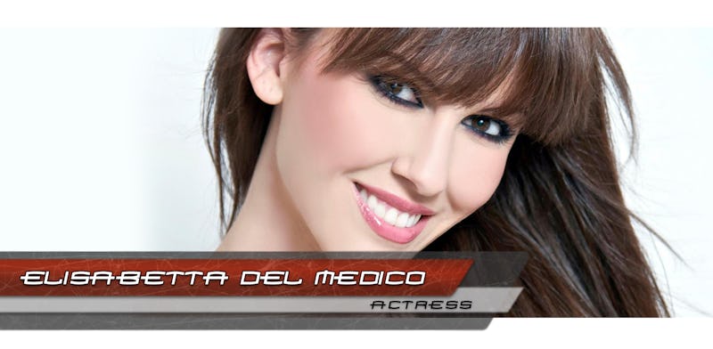 1460381678520654 elisabetta del medico