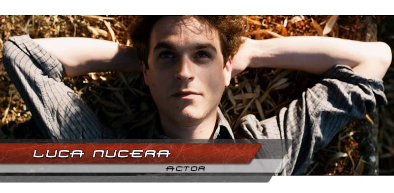 1460381691062528 luca nucera