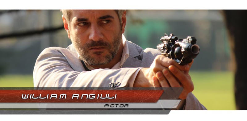 1460381706138263 william angiuli
