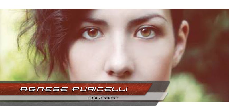 1460381735877553 agnese puricelli